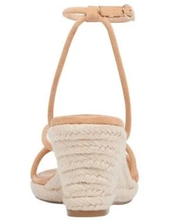 Flash Sale 🧨 Nine West Javi 🩴 Sandals 😍 -Women Shoes shop 876561760 4 720x928