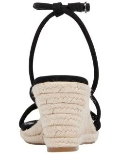 Coupon 🎉 Nine West Javi 🩴 Sandals 😉 -Women Shoes shop 876561940 4 720x928