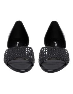 Brand new 🥰 Nine West Bey 🩴 Sandals 😍 -Women Shoes shop 876562030 3 720x928