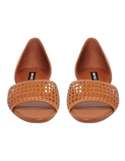 Hot Sale 💯 Nine West Bey 🩴 Sandals ✨ -Women Shoes shop 876562120 3 720x928