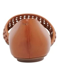 Hot Sale 💯 Nine West Bey 🩴 Sandals ✨ -Women Shoes shop 876562120 4 720x928