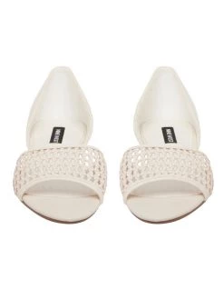 Deals 👍 Nine West Bey 🩴 Sandals 🔔 -Women Shoes shop 876562210 3 720x928