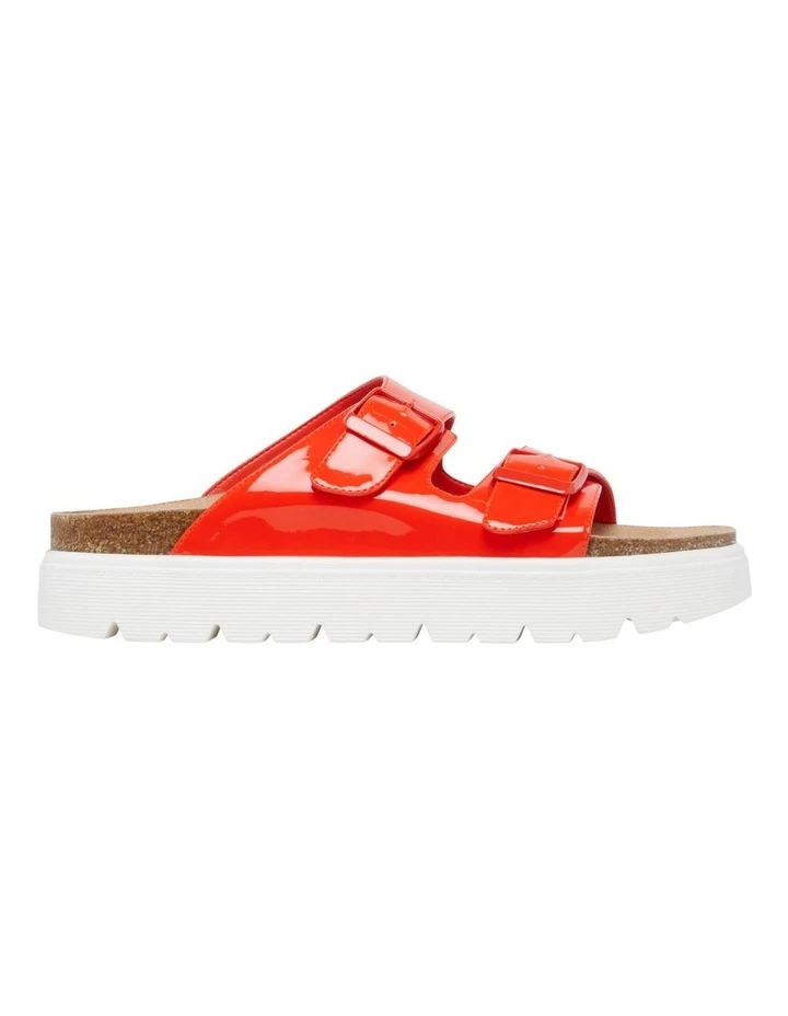 Best reviews of ๐ฅฐ Nine West Simplee ๐ฉด Sandals ๐ 1 Best reviews of ๐ฅฐ Nine West Simplee ๐ฉด Sandals ๐