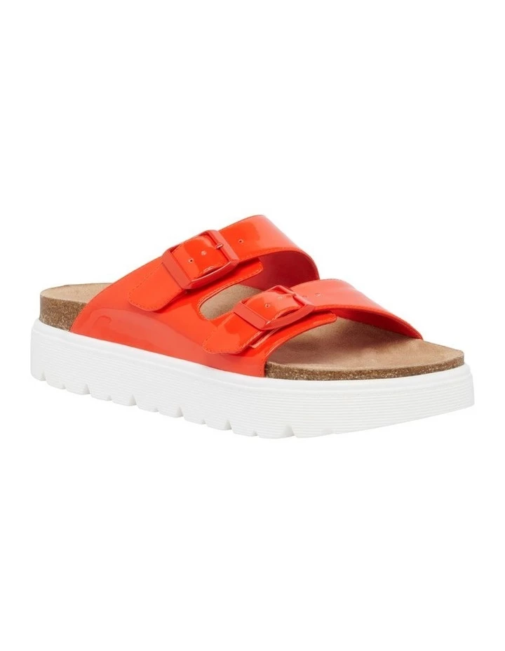 Best reviews of ๐ฅฐ Nine West Simplee ๐ฉด Sandals ๐ 2 Best reviews of ๐ฅฐ Nine West Simplee ๐ฉด Sandals ๐ - Image 2