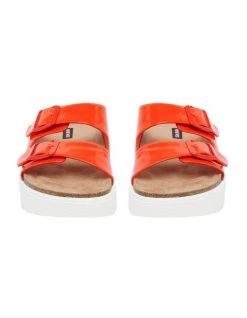 Best reviews of ๐ฅฐ Nine West Simplee ๐ฉด Sandals ๐ 6 Best reviews of ๐ฅฐ Nine West Simplee ๐ฉด Sandals ๐ -Women Shoes shop 876562300 3 720x928