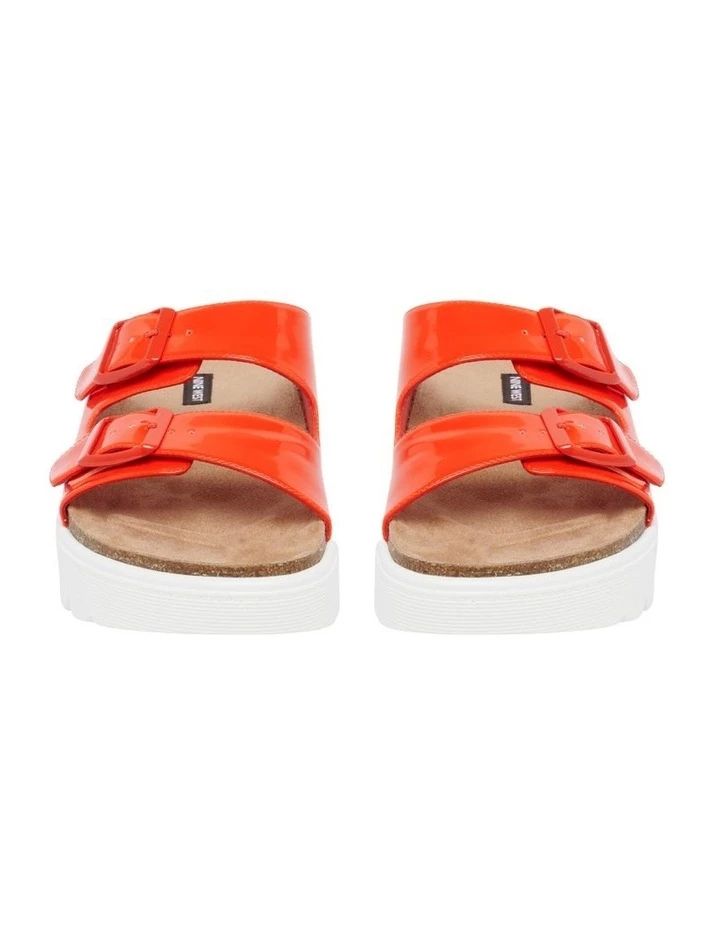 Best reviews of ๐ฅฐ Nine West Simplee ๐ฉด Sandals ๐ 3 Best reviews of ๐ฅฐ Nine West Simplee ๐ฉด Sandals ๐ - Image 3