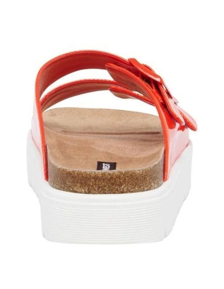 Best reviews of ๐ฅฐ Nine West Simplee ๐ฉด Sandals ๐ 4 Best reviews of ๐ฅฐ Nine West Simplee ๐ฉด Sandals ๐ - Image 4