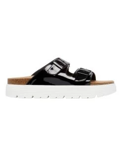 Promo 👏 Nine West Simplee 🩴 Sandals 🔥