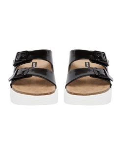 Promo 👏 Nine West Simplee 🩴 Sandals 🔥 -Women Shoes shop 876562390 3 720x928