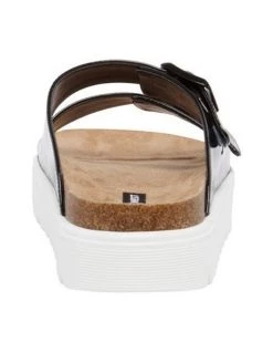 Promo 👏 Nine West Simplee 🩴 Sandals 🔥 -Women Shoes shop 876562390 4 720x928