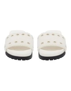 Brand new ✨ Nine West Freely 🩴 Sandals 👏 -Women Shoes shop 876562570 3 720x928