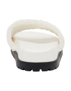 Brand new ✨ Nine West Freely 🩴 Sandals 👏 -Women Shoes shop 876562570 4 720x928