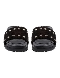 Wholesale 🔥 Nine West Freely 🩴 Sandals 👏 -Women Shoes shop 876562660 3 720x928