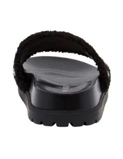 Wholesale 🔥 Nine West Freely 🩴 Sandals 👏 -Women Shoes shop 876562660 4 720x928