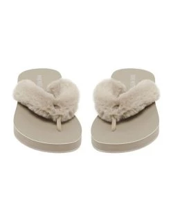 Best Pirce ✨ Nine West Chilly 🩴 Sandals 🧨 -Women Shoes shop 876562750 3 720x928
