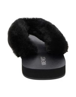 Best reviews of 🧨 Nine West Chilly 🩴 Sandals 🎁 -Women Shoes shop 876562840 4 720x928