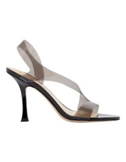 Top 10 🤩 Nine West Irise Black Stiletto 👠 Heels ✨