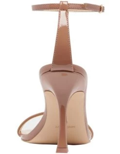Cheapest โญ Nine West Yess Tan ๐ Heels ๐ฅฐ 7 Cheapest โญ Nine West Yess Tan ๐ Heels ๐ฅฐ -Women Shoes shop 876563290 4 720x928