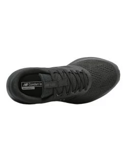 Coupon ✔️ New Balance 520 V7 Black 👟 Sneaker 😉 -Women Shoes shop 876697570 3 720x928