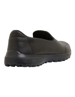 Buy ⌛ Active Flex Oscar Black Black 👟 Sneakers ❤️ -Women Shoes shop 877217410 4 720x928