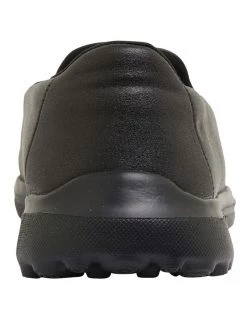 Buy ⌛ Active Flex Oscar Black Black 👟 Sneakers ❤️ -Women Shoes shop 877217410 5 720x928