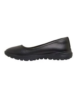 Flash Sale ๐ Active Flex Oasis Black Black ๐ Sneakers ๐ 9 Flash Sale ๐ Active Flex Oasis Black Black ๐ Sneakers ๐ -Women Shoes shop 877217500 3 720x928