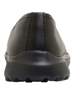 Flash Sale ๐ Active Flex Oasis Black Black ๐ Sneakers ๐ 11 Flash Sale ๐ Active Flex Oasis Black Black ๐ Sneakers ๐ -Women Shoes shop 877217500 5 720x928