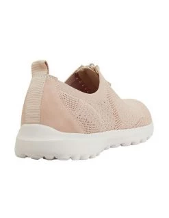 Deals 🎁 Active Flex Oberon Blush Stretch 👟 Sneakers 🧨 -Women Shoes shop 877217950 4 720x928