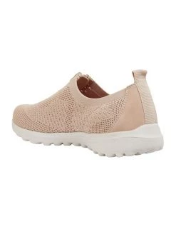 Deals 🎁 Active Flex Oberon Blush Stretch 👟 Sneakers 🧨 -Women Shoes shop 877217950 7 720x928