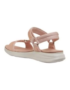 Budget π Active Flex Naples Blush Diamante π©΄ Sandals β¨ 13 Budget π Active Flex Naples Blush Diamante π©΄ Sandals β¨ -Women Shoes shop 877230010 7 720x928