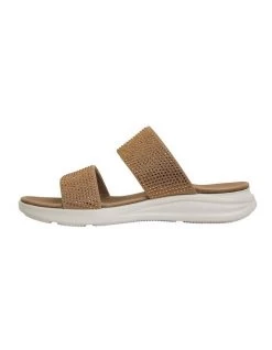 Top 10 🔔 Active Flex Novato Taupe Diamante 🩴 Sandals 🥰 -Women Shoes shop 877233520 3 720x928