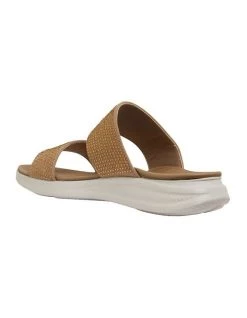 Top 10 🔔 Active Flex Novato Taupe Diamante 🩴 Sandals 🥰 -Women Shoes shop 877233520 6 720x928