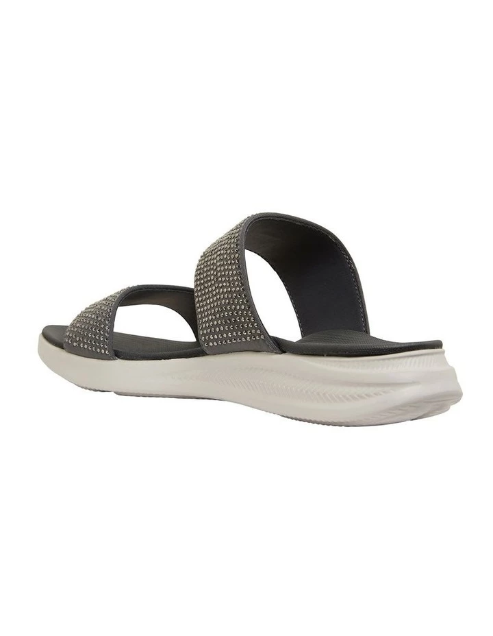 Wholesale ๐ Active Flex Novato Grey Diamante ๐ฉด Sandals ๐ 7 Wholesale ๐ Active Flex Novato Grey Diamante ๐ฉด Sandals ๐ - Image 7