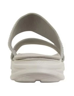 Discount 🌟 Active Flex Novato Light Grey Diamante 🩴 Sandals 👏 -Women Shoes shop 877233700 5 720x928
