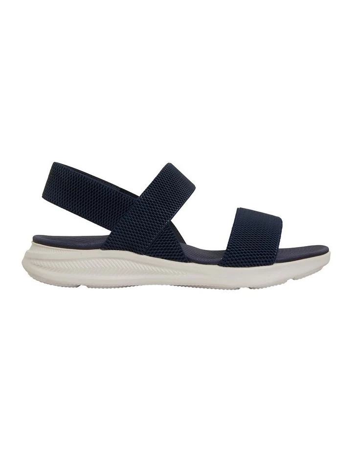 Coupon โจ Active Flex Mack Navy Stretch ๐ฉด Sandals ๐ 1 Coupon โจ Active Flex Mack Navy Stretch ๐ฉด Sandals ๐