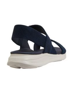 Coupon โจ Active Flex Mack Navy Stretch ๐ฉด Sandals ๐ 10 Coupon โจ Active Flex Mack Navy Stretch ๐ฉด Sandals ๐ -Women Shoes shop 877236760 4 720x928