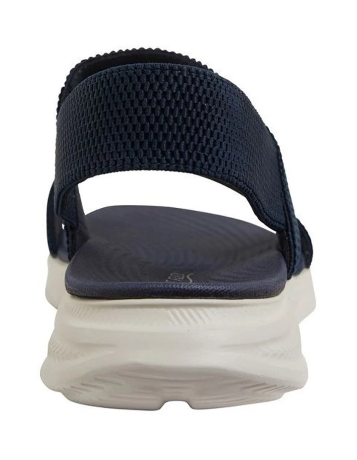 Coupon โจ Active Flex Mack Navy Stretch ๐ฉด Sandals ๐ 5 Coupon โจ Active Flex Mack Navy Stretch ๐ฉด Sandals ๐ - Image 5