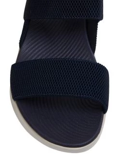 Coupon โจ Active Flex Mack Navy Stretch ๐ฉด Sandals ๐ 12 Coupon โจ Active Flex Mack Navy Stretch ๐ฉด Sandals ๐ -Women Shoes shop 877236760 6 720x928
