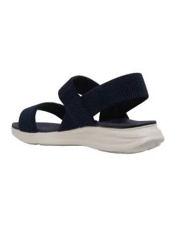 Coupon โจ Active Flex Mack Navy Stretch ๐ฉด Sandals ๐ 13 Coupon โจ Active Flex Mack Navy Stretch ๐ฉด Sandals ๐ -Women Shoes shop 877236760 7 720x928