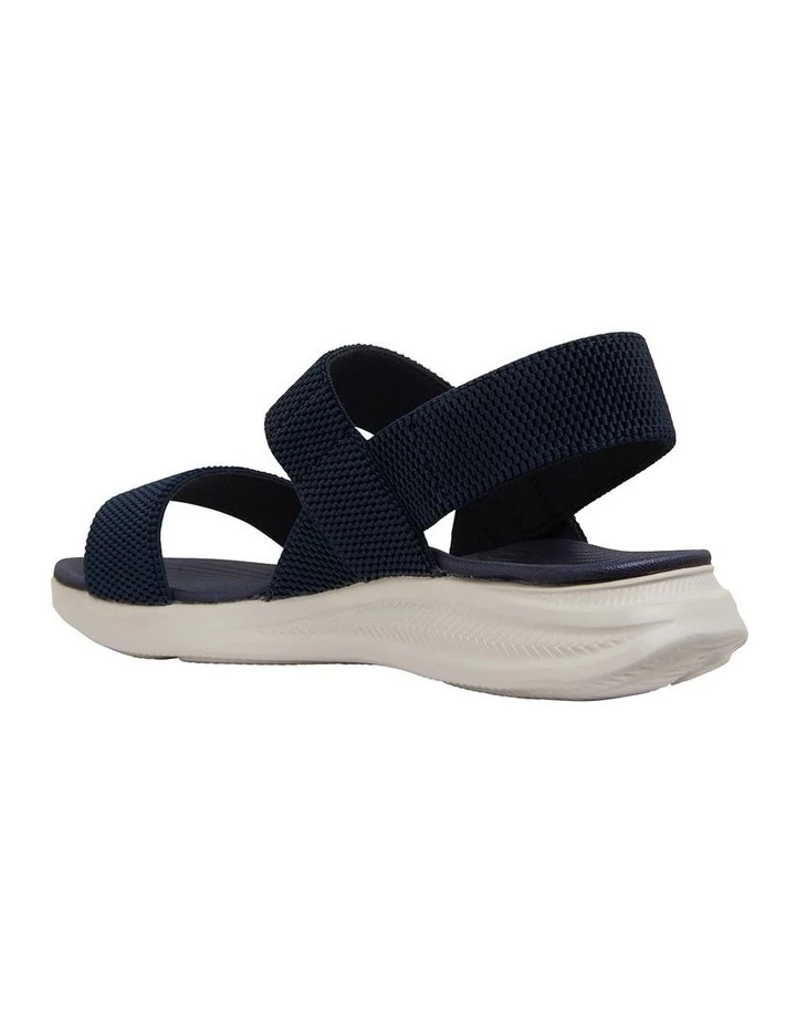 Coupon โจ Active Flex Mack Navy Stretch ๐ฉด Sandals ๐ 7 Coupon โจ Active Flex Mack Navy Stretch ๐ฉด Sandals ๐ - Image 7