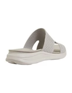 Flash Sale π Active Flex Madon Light Grey Stretch π©΄ Sandals π 10 Flash Sale π Active Flex Madon Light Grey Stretch π©΄ Sandals π -Women Shoes shop 877239100 4 720x928