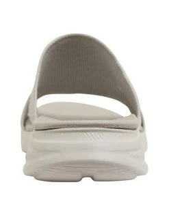 Flash Sale π Active Flex Madon Light Grey Stretch π©΄ Sandals π 11 Flash Sale π Active Flex Madon Light Grey Stretch π©΄ Sandals π -Women Shoes shop 877239100 5 720x928