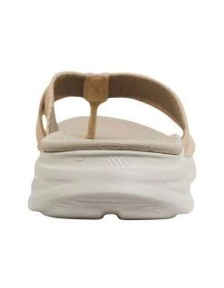 Buy ✔️ Active Flex Magda Beige Stretch 🩴 Sandals 👍 -Women Shoes shop 877241800 5 720x928