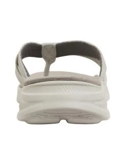 Discount 😀 Active Flex Magda Light Grey Stretch 🩴 Sandals 👏 -Women Shoes shop 877241890 5 720x928