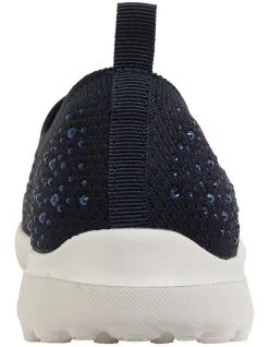 Top 10 ⭐ Active Flex Parlour Navy Diamante 👟 Sneakers 🛒 11 Top 10 ⭐ Active Flex Parlour Navy Diamante 👟 Sneakers 🛒 -Women Shoes shop 877343680 5 720x928