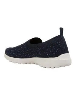 Top 10 ⭐ Active Flex Parlour Navy Diamante 👟 Sneakers 🛒 13 Top 10 ⭐ Active Flex Parlour Navy Diamante 👟 Sneakers 🛒 -Women Shoes shop 877343680 7 720x928