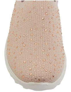 Hot Sale 🔥 Active Flex Parlour Blush Diamante 👟 Sneakers 🔔 -Women Shoes shop 877343770 6 720x928