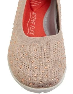 Discount 😀 Active Flex Patrice Blush Diamante 👟 Sneakers ⌛ 12 Discount 😀 Active Flex Patrice Blush Diamante 👟 Sneakers ⌛ -Women Shoes shop 877344130 6 720x928