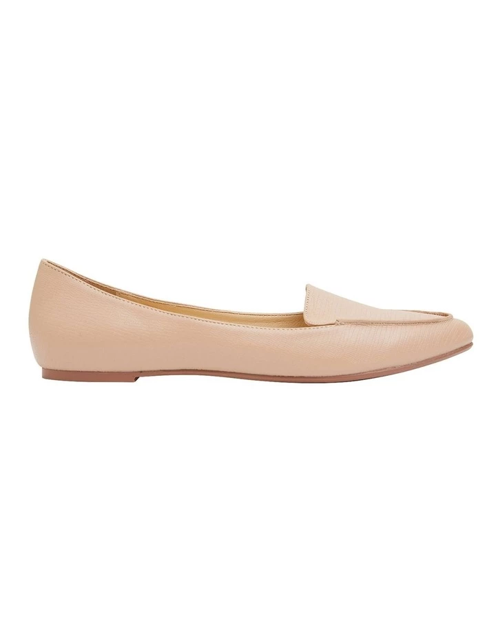 Coupon ๐ฅฐ Ravella Reno Nude Lizard Flat ๐ Shoes โญ 1 Coupon ๐ฅฐ Ravella Reno Nude Lizard Flat ๐ Shoes โญ