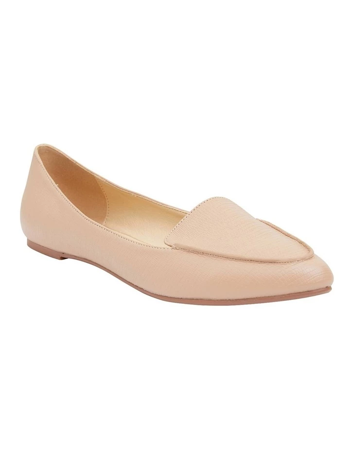 Coupon ๐ฅฐ Ravella Reno Nude Lizard Flat ๐ Shoes โญ 2 Coupon ๐ฅฐ Ravella Reno Nude Lizard Flat ๐ Shoes โญ - Image 2
